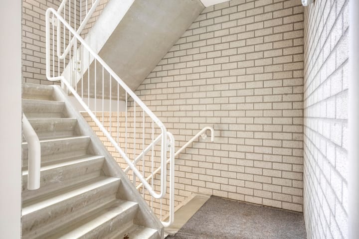 Foto 8 van Artilleriepark 24