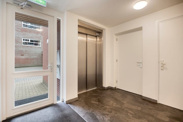 Foto 9 van Artilleriepark 24