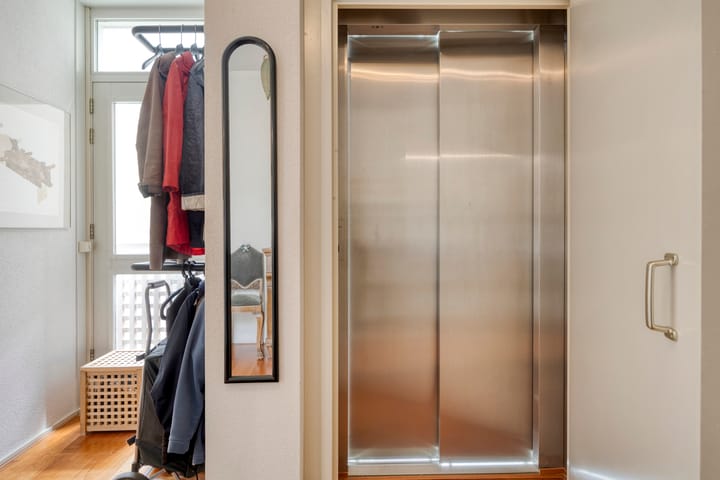 Foto 10 van Artilleriepark 24