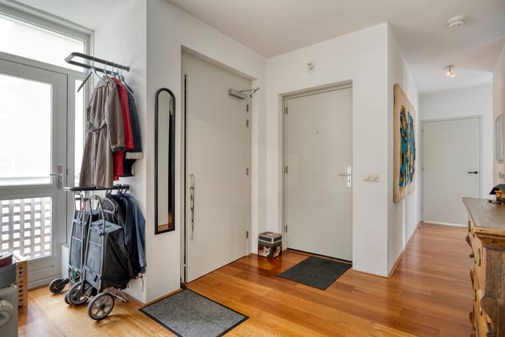 Foto 11 van Artilleriepark 24