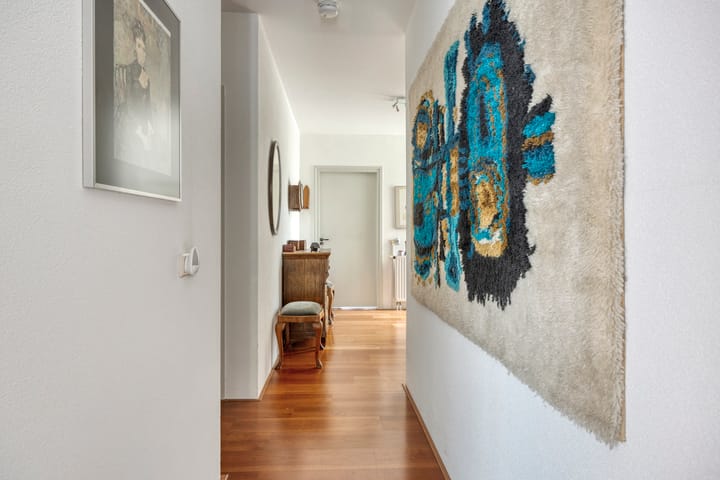 Foto 12 van Artilleriepark 24