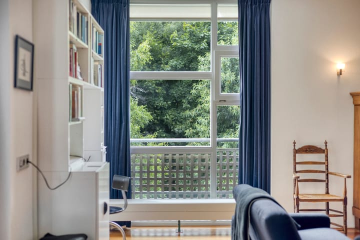 Foto 14 van Artilleriepark 24