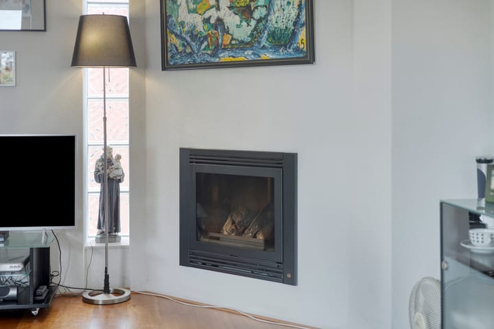 Foto 16 van Artilleriepark 24