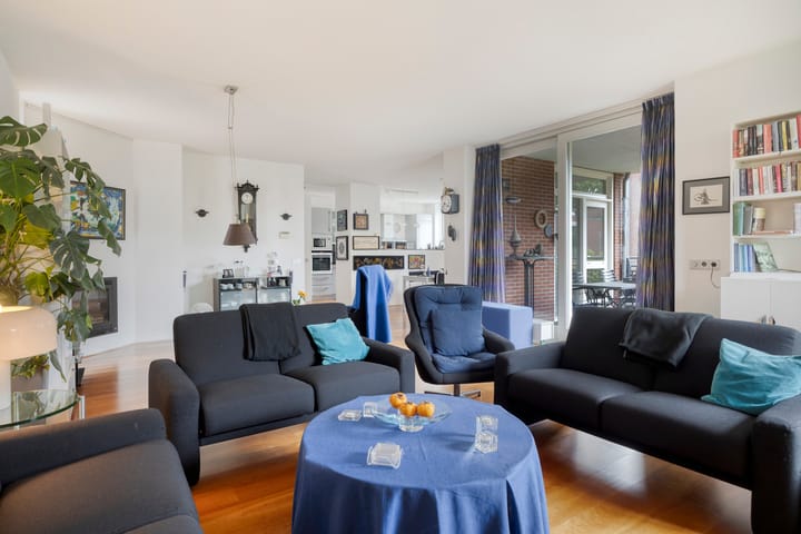 Foto 17 van Artilleriepark 24