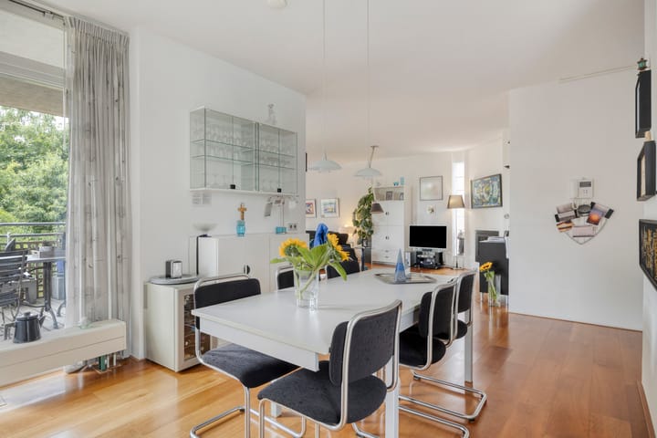 Foto 18 van Artilleriepark 24