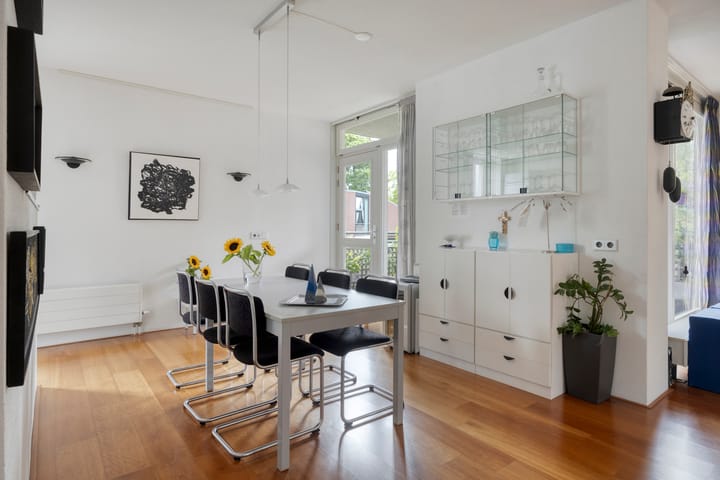 Foto 19 van Artilleriepark 24