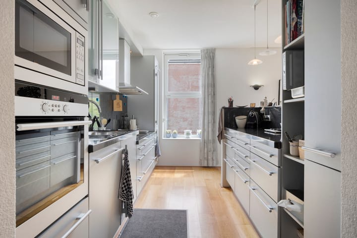 Foto 20 van Artilleriepark 24