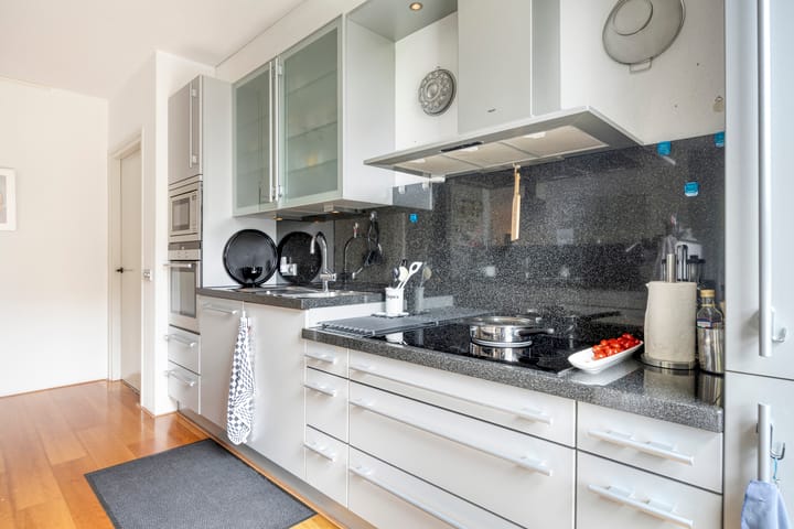 Foto 21 van Artilleriepark 24