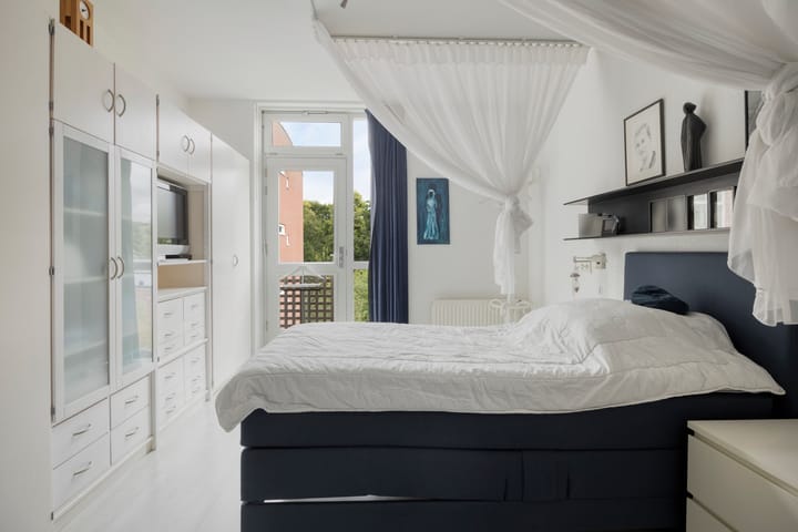 Foto 22 van Artilleriepark 24