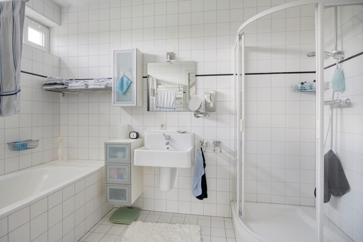 Foto 24 van Artilleriepark 24