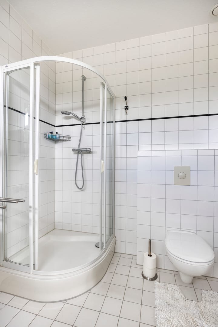 Foto 25 van Artilleriepark 24