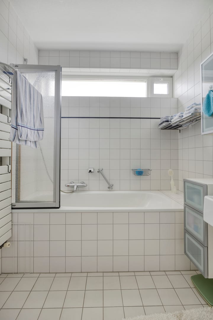 Foto 26 van Artilleriepark 24