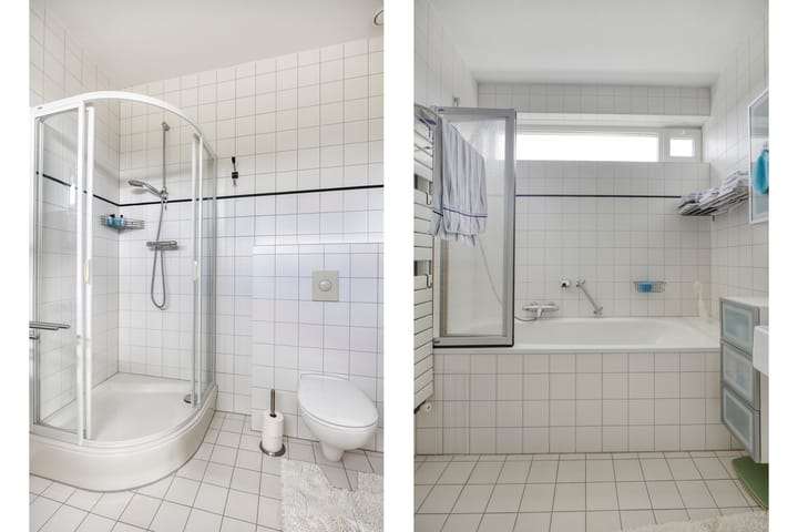 Foto 27 van Artilleriepark 24