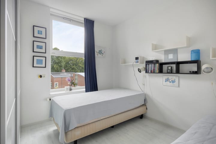 Foto 28 van Artilleriepark 24