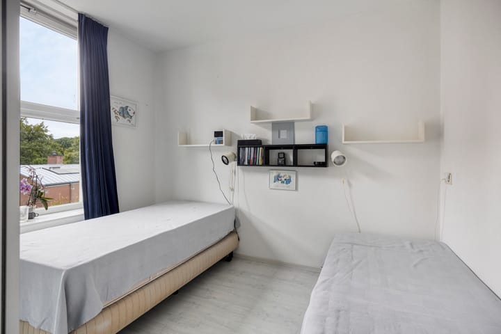 Foto 29 van Artilleriepark 24