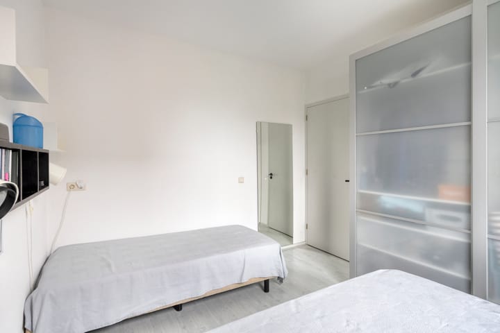 Foto 30 van Artilleriepark 24