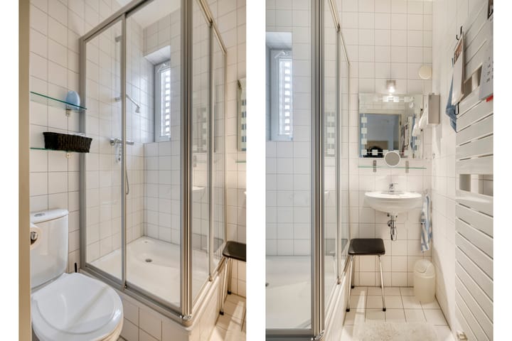 Foto 31 van Artilleriepark 24