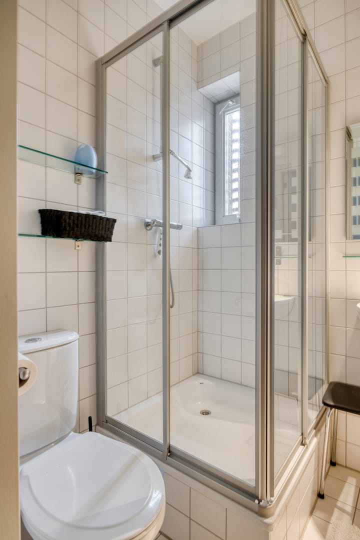 Foto 32 van Artilleriepark 24