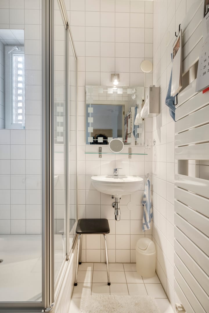 Foto 33 van Artilleriepark 24