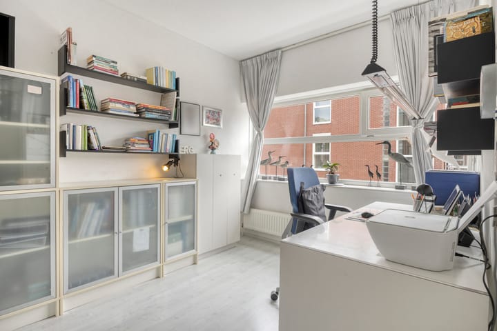 Foto 35 van Artilleriepark 24