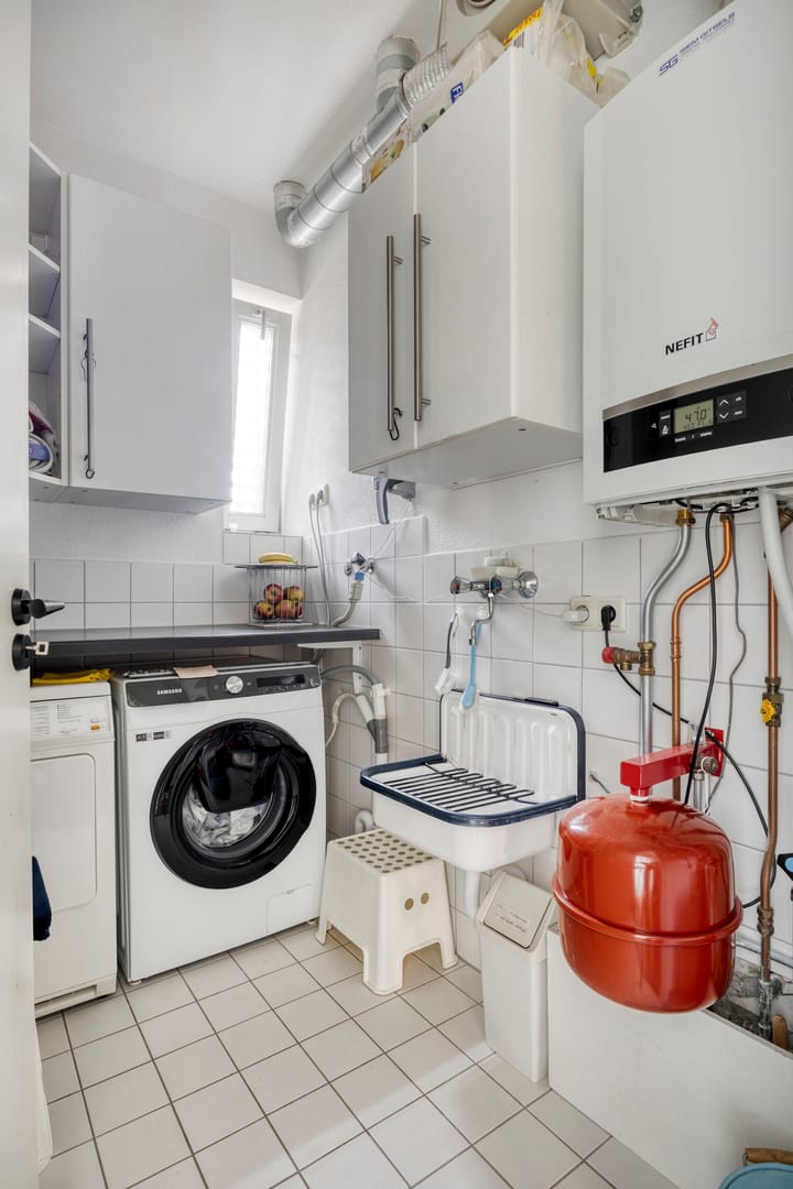 Foto 36 van Artilleriepark 24