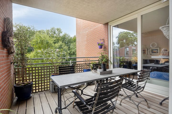 Foto 37 van Artilleriepark 24