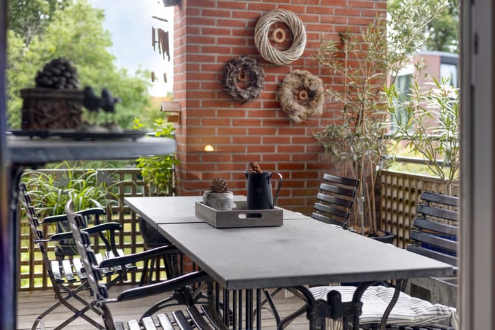 Foto 38 van Artilleriepark 24