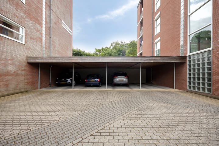 Foto 39 van Artilleriepark 24