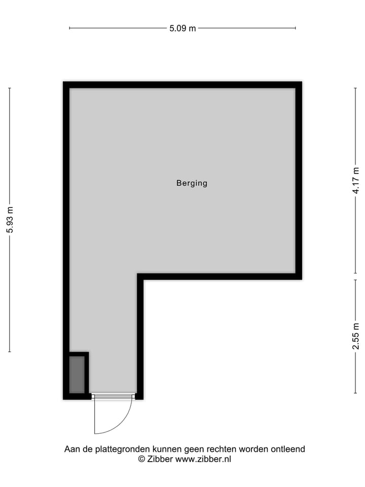 Foto 41 van Artilleriepark 24