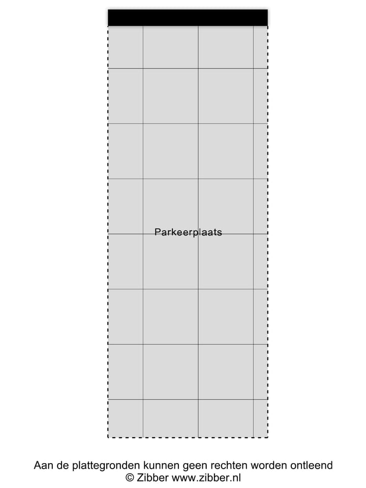 Foto 42 van Artilleriepark 24