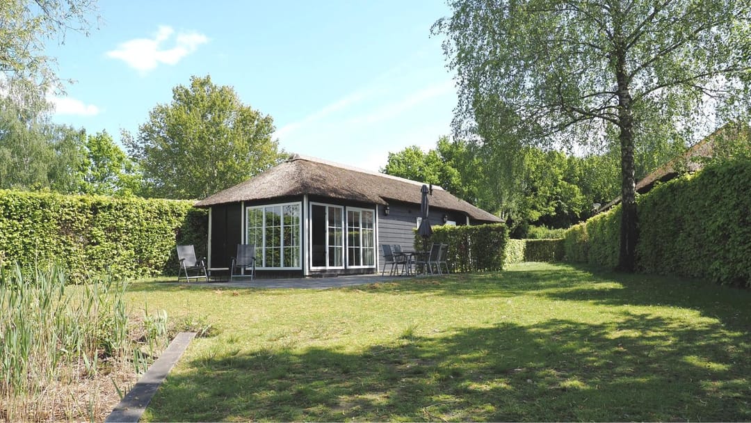 Foto 1 van Hexelseweg 80-347