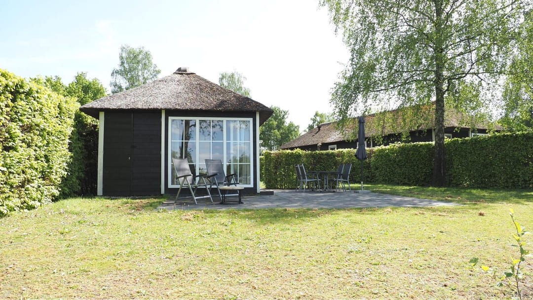 Foto 2 van Hexelseweg 80-347