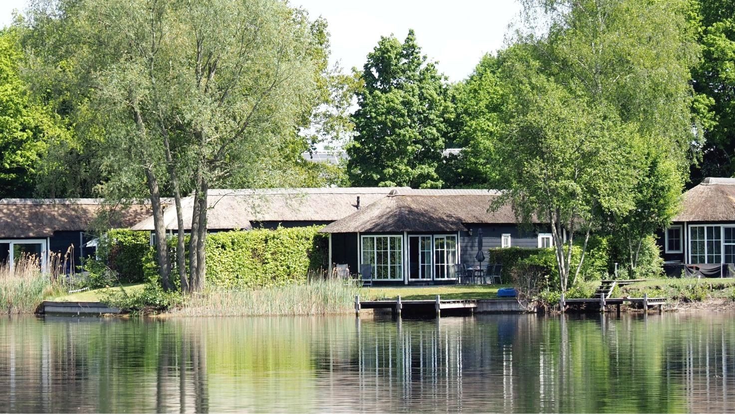 Foto 3 van Hexelseweg 80-347