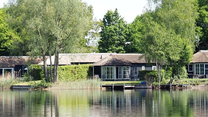 Foto 3 van Hexelseweg 80-347