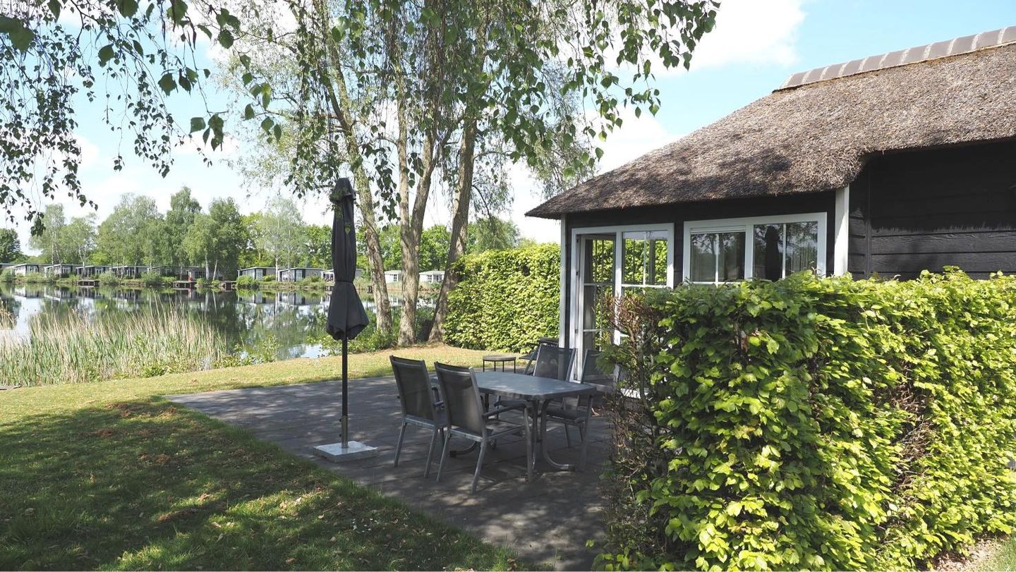 Foto 4 van Hexelseweg 80-347