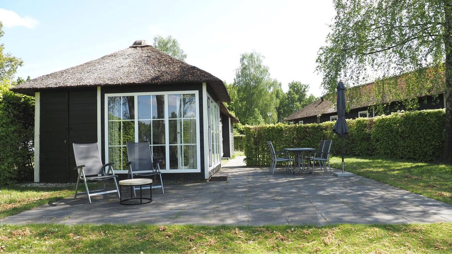 Foto 5 van Hexelseweg 80-347