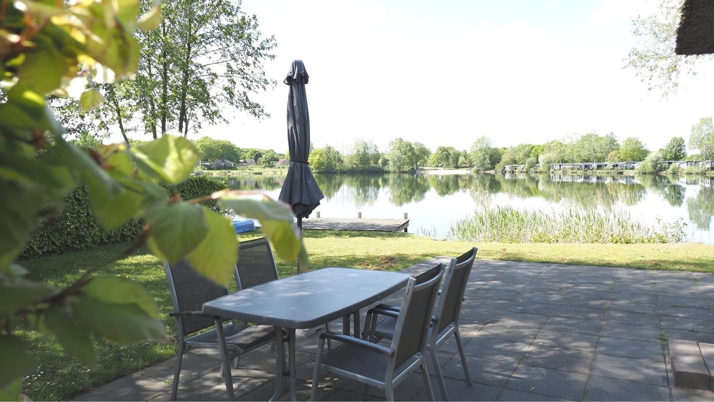 Foto 6 van Hexelseweg 80-347