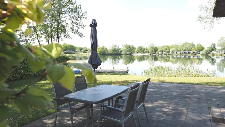 Foto 6 van Hexelseweg 80-347