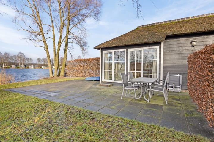 Foto 8 van Hexelseweg 80-347