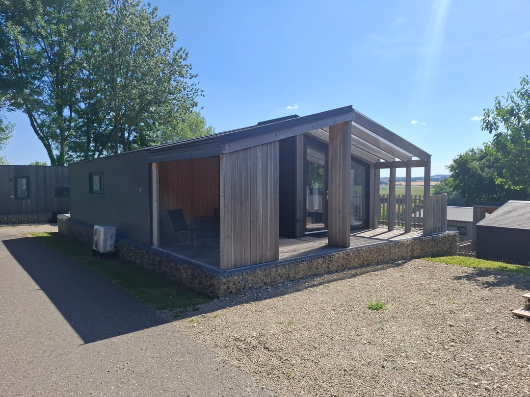 Foto 2 van Berghem 1-A24