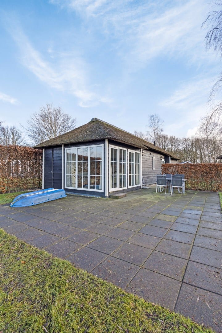 Foto 10 van Hexelseweg 80-347