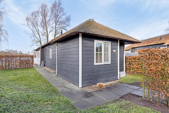 Foto 11 van Hexelseweg 80-347