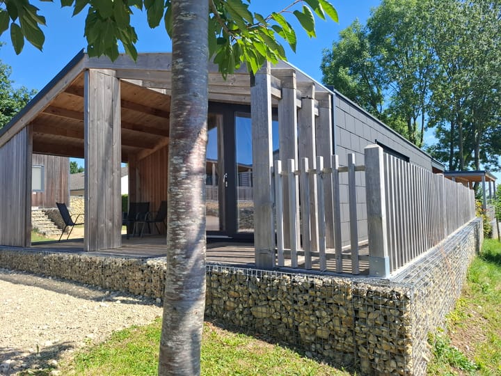 Photo 3 of Berghem 1-A024