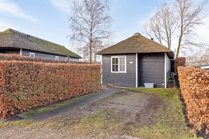 Foto 12 van Hexelseweg 80-347