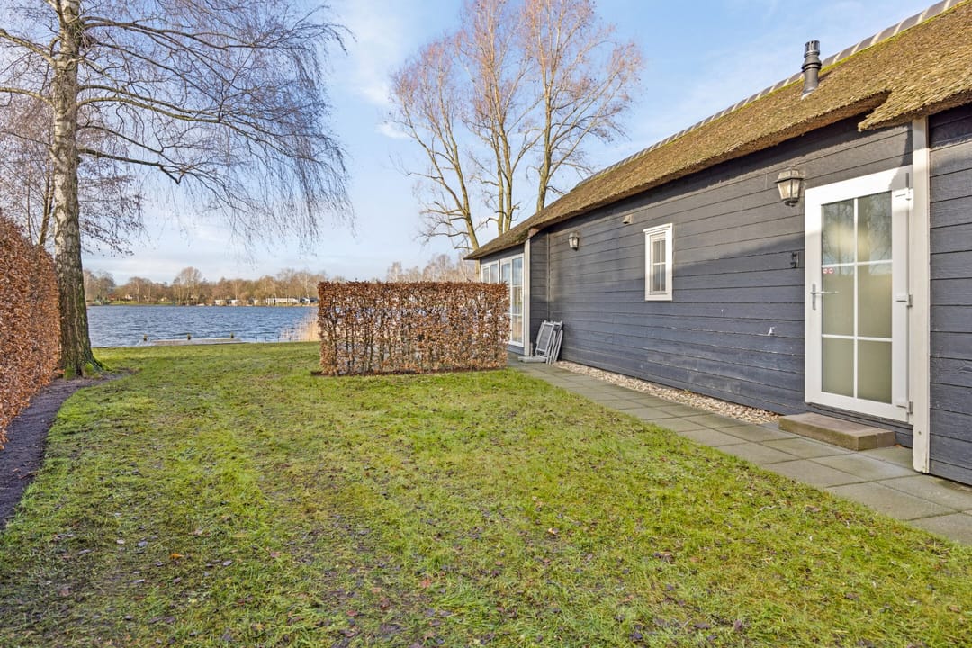 Foto 13 van Hexelseweg 80-347