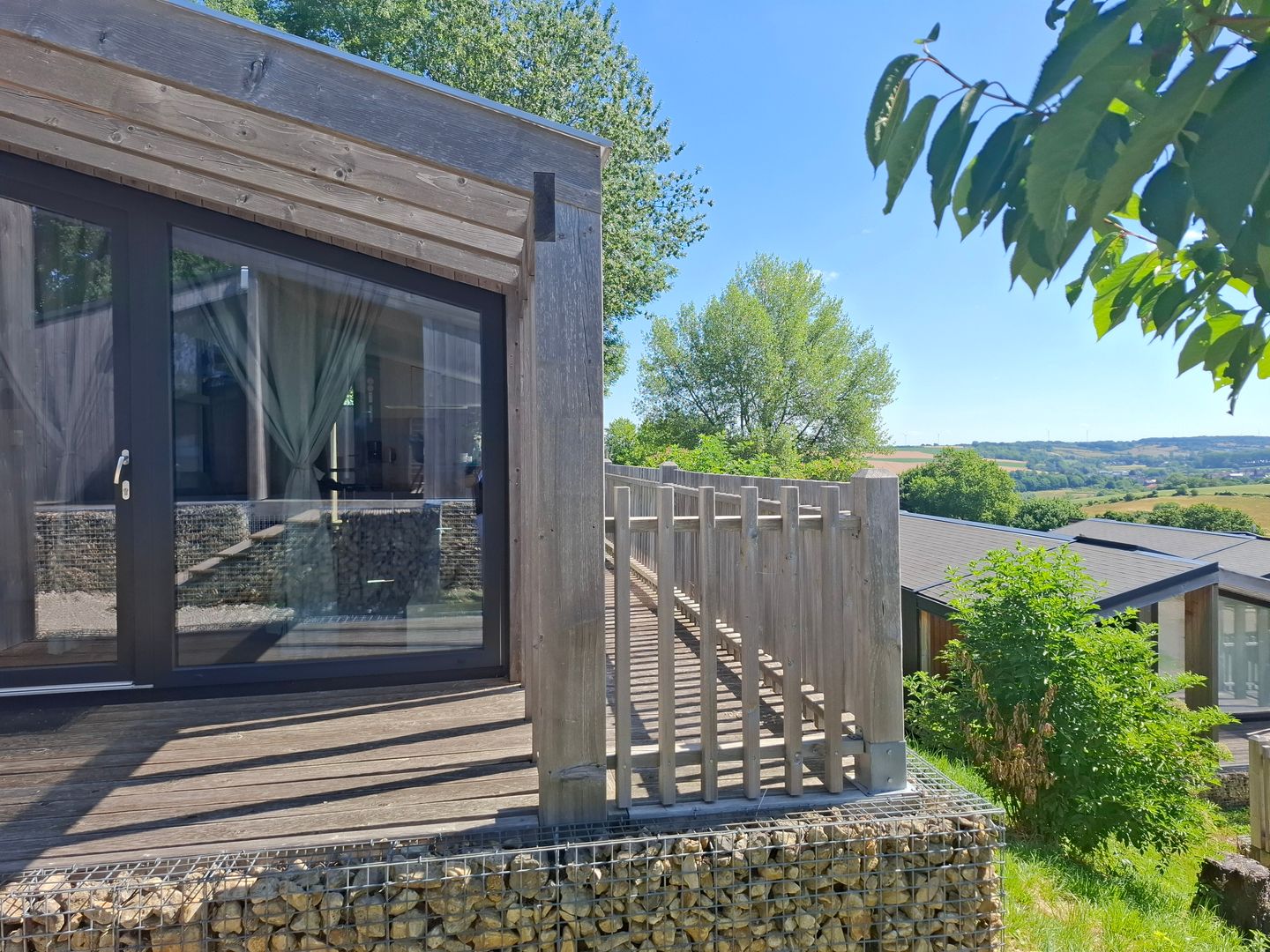 Foto 4 van Berghem 1-A24