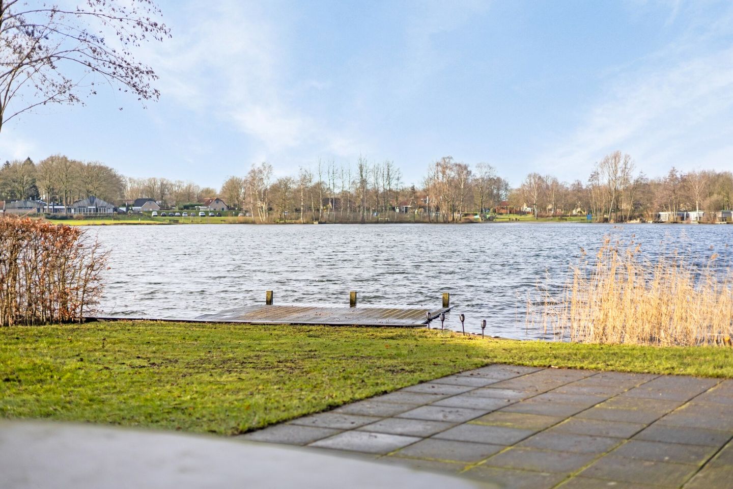 Foto 14 van Hexelseweg 80-347