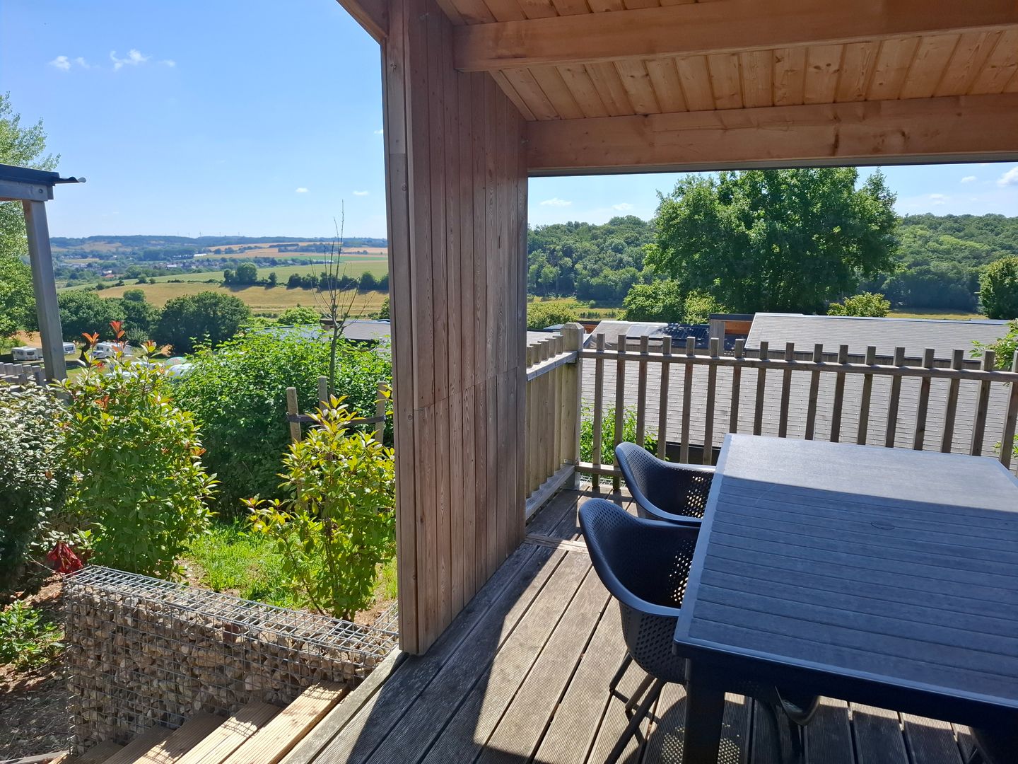 Foto 5 van Berghem 1-A24