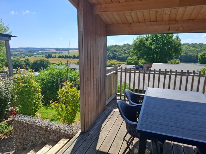 Photo 5 of Berghem 1-A024