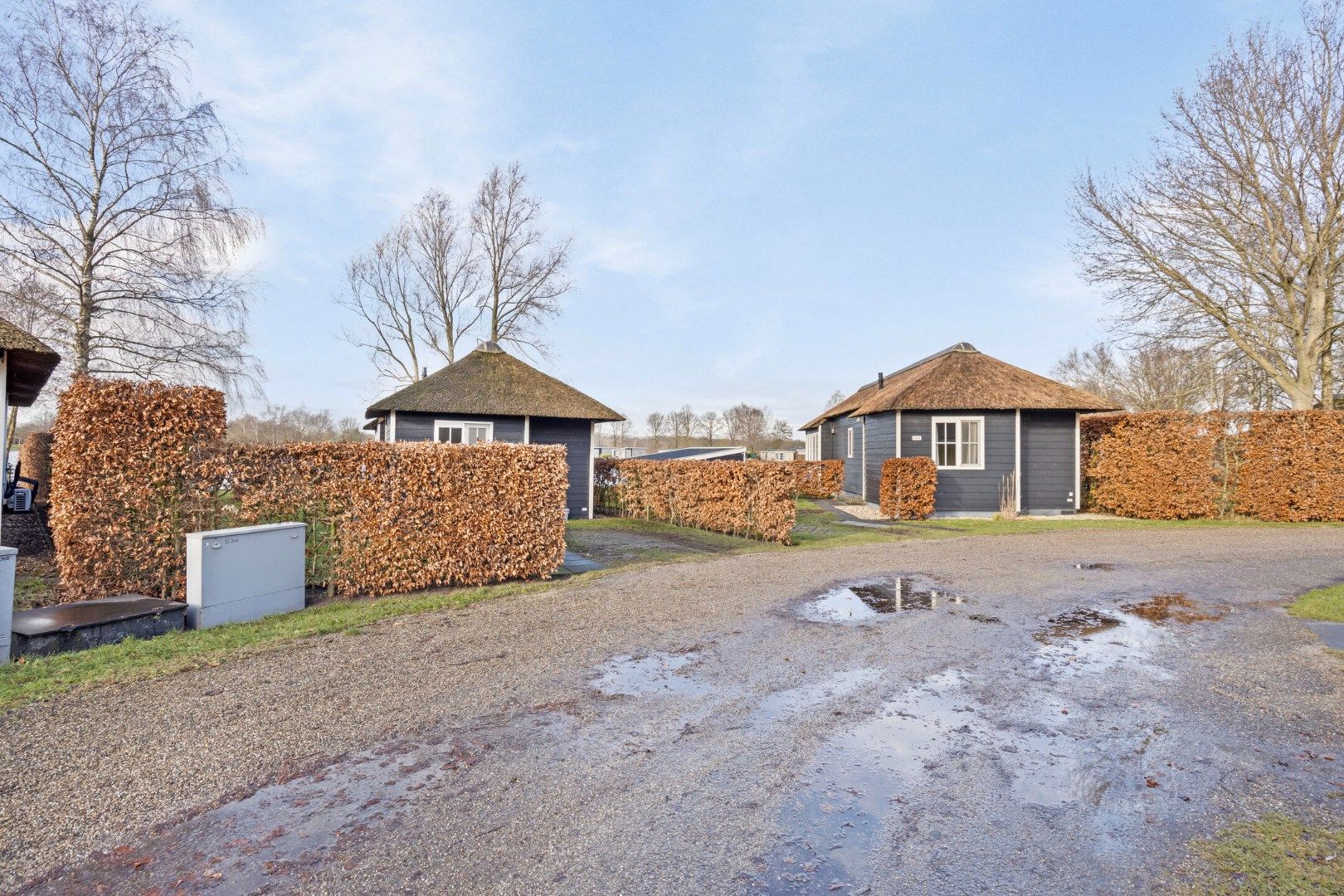 Foto 15 van Hexelseweg 80-347